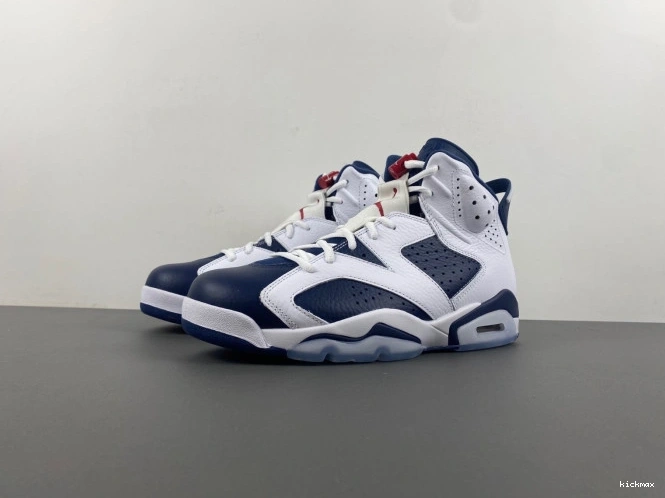 Rep Olympic 6 CT8529-164 Jordan Air 0823